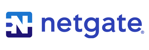 Netgate