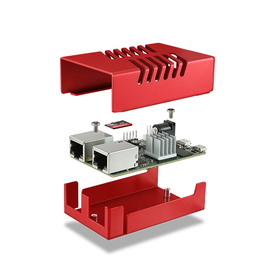 netgate pfsense netgate pfsense