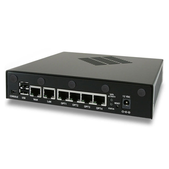 netgate pfsense hardware netgate pfsense hardware
